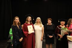 IMG_5221
