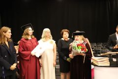IMG_5226