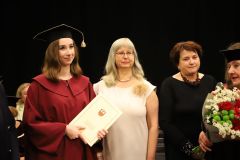 IMG_5228
