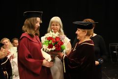 IMG_5232