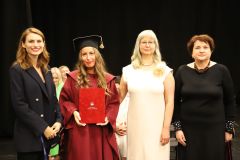 IMG_5270