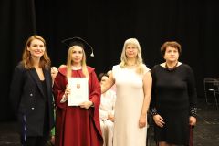 IMG_5285