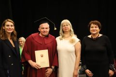 IMG_5301