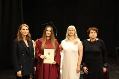 IMG_5307