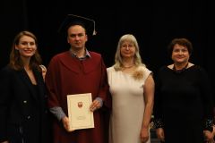 IMG_5309