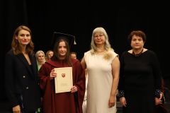 IMG_5318