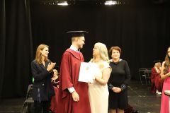 IMG_5330