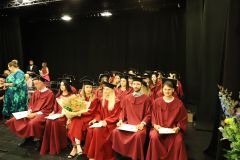 IMG_5357