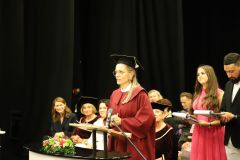 IMG_5369