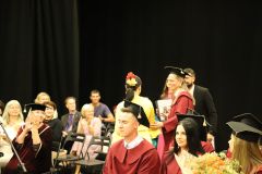 IMG_5382