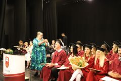 IMG_5391