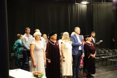 IMG_5505