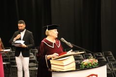 IMG_5506