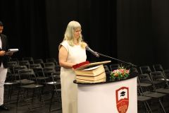 IMG_5511