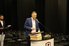 IMG_5513