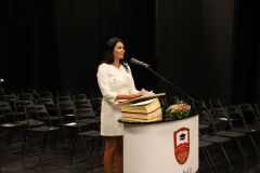 IMG_5521