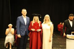 IMG_5584