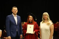 IMG_5590