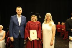 IMG_5593