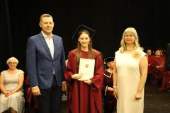IMG_5598