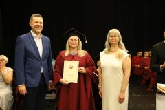 IMG_5600