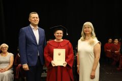 IMG_5604