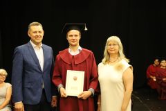 IMG_5616