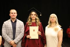 IMG_5639