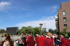 IMG_5681