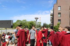 IMG_5682