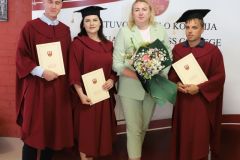 III-IMG_5420