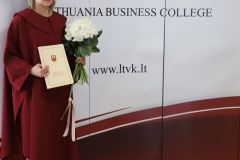 III-IMG_5691