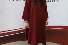 IMG_5755