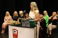 IMG_5794