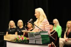 IMG_5809