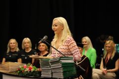 IMG_5812