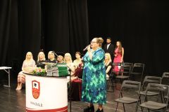 IMG_5815