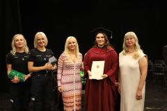 IMG_5822