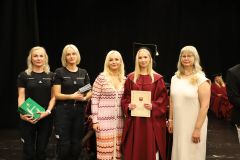 IMG_5829