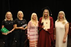 IMG_5831
