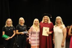 IMG_5851