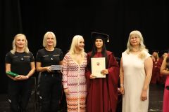 IMG_5854