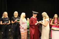 IMG_5856