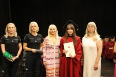 IMG_5863