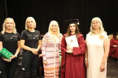 IMG_5879