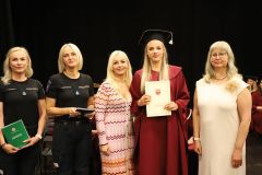 IMG_5892