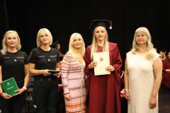 IMG_5893