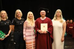 IMG_5895