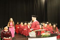 IMG_5899
