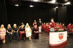 IMG_5907